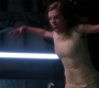 SPN_1430.jpg