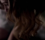 SPN_1434.jpg