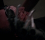 SPN_1435.jpg