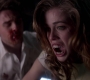 SPN_1436.jpg