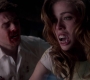 SPN_1437.jpg