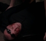 SPN_1440.jpg