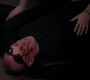 SPN_1441.jpg
