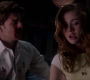 SPN_1442.jpg