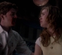 SPN_1443.jpg