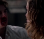 SPN_1444.jpg
