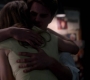 SPN_1447.jpg
