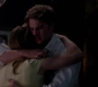 SPN_1448.jpg