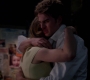 SPN_1449.jpg