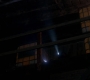 SPN_1452.jpg