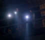 SPN_1453.jpg