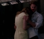 SPN_1454.jpg