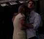 SPN_1455.jpg