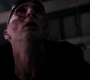 SPN_1457.jpg
