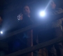 SPN_1458.jpg