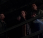 SPN_1459.jpg