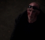 SPN_1460.jpg