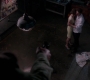 SPN_1479.jpg