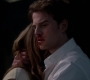 SPN_1480.jpg