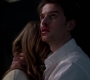 SPN_1481.jpg