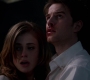 SPN_1482.jpg