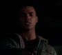 SPN_1483.jpg