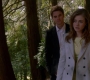 SPN_1492.jpg