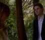SPN_1495.jpg