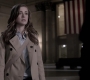 SPN_1514.jpg