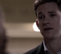 SPN_1518.jpg