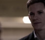 SPN_1519.jpg