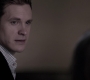 SPN_1542.jpg