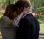 SPN_1561.jpg
