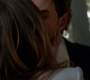 SPN_1566.jpg