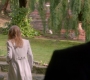 SPN_1575.jpg
