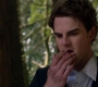 SPN_1578.jpg