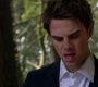 SPN_1579.jpg