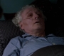 SPN_1583.jpg