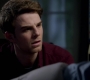 SPN_1588.jpg