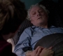 SPN_1589.jpg