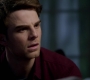 SPN_1590.jpg