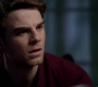 SPN_1591.jpg
