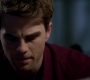 SPN_1593.jpg