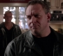 SPN_1594.jpg