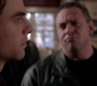 SPN_1595.jpg