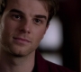 SPN_1603.jpg