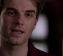 SPN_1604.jpg