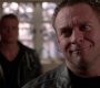 SPN_1605.jpg