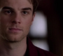 SPN_1609.jpg