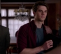 SPN_1614.jpg